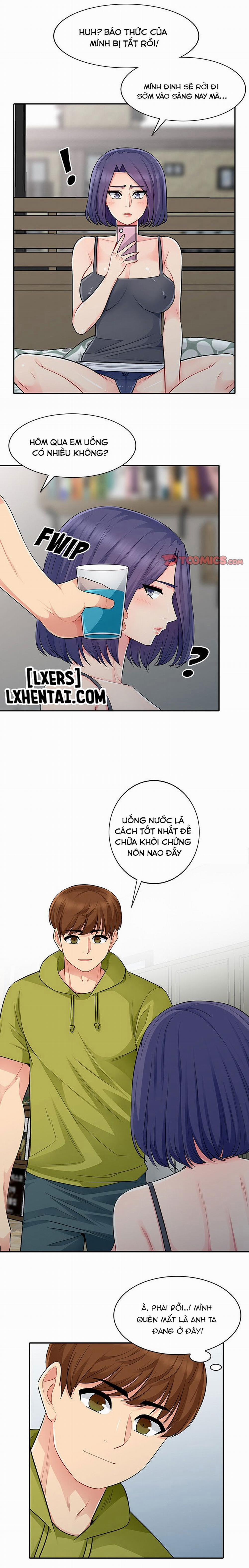 Gia Phả 13 trang 14