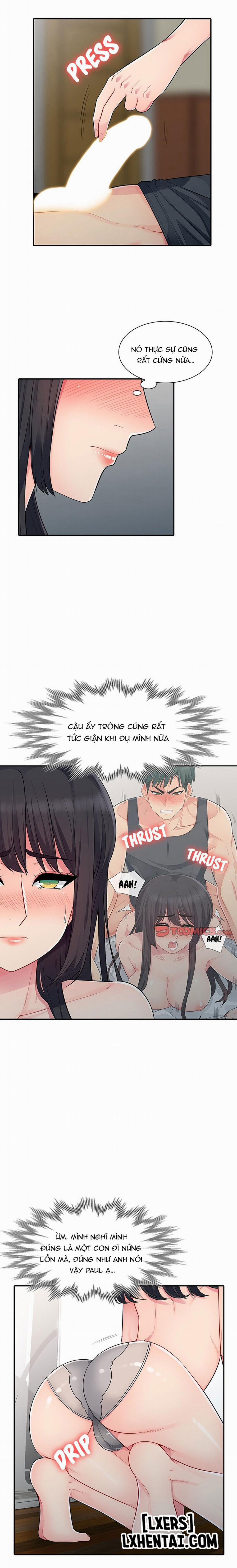 Gia Phả 13 trang 6