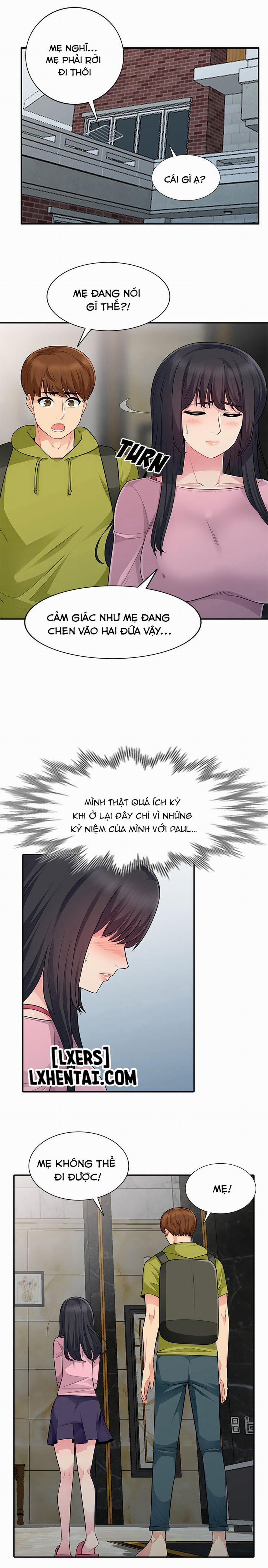 Gia Phả 14 trang 14