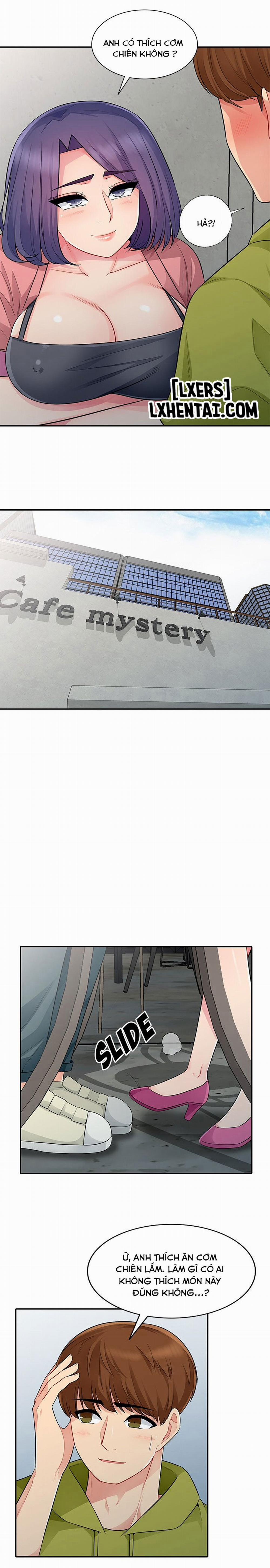 Gia Phả 14 trang 5