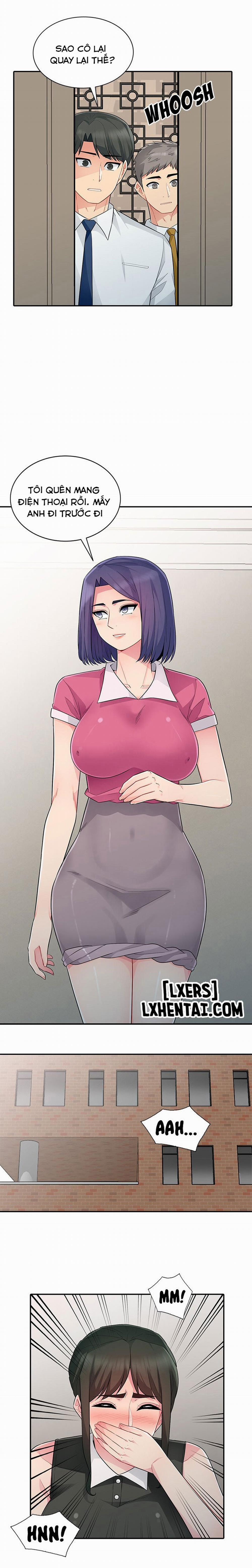 Gia Phả 15 trang 5