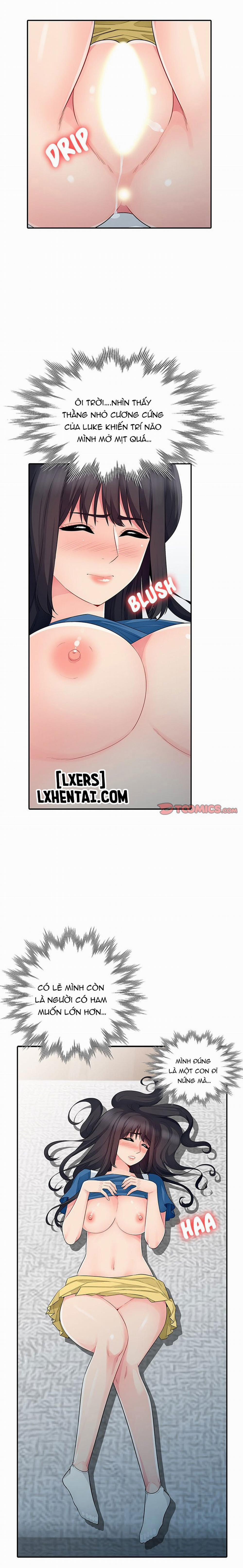 Gia Phả 16 trang 13