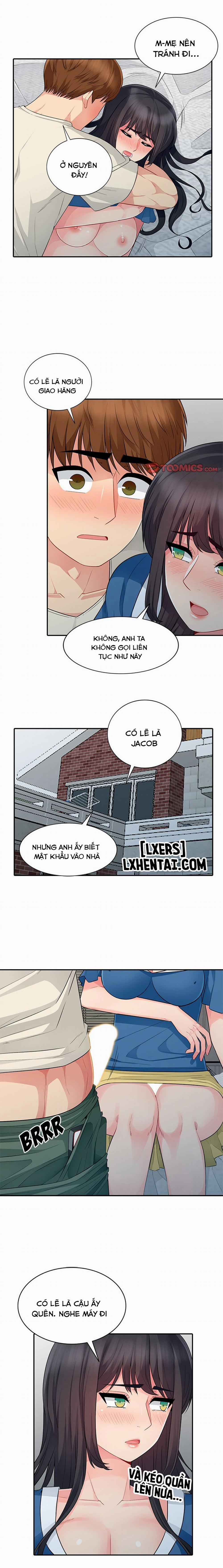 Gia Phả 16 trang 15