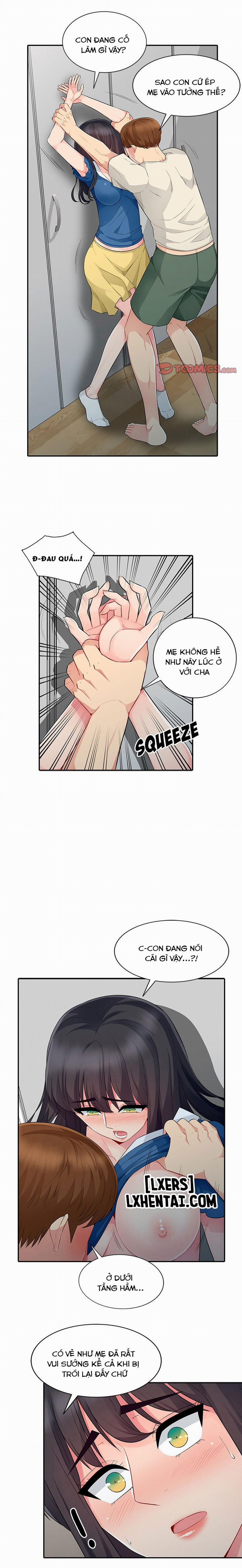 Gia Phả 16 trang 7