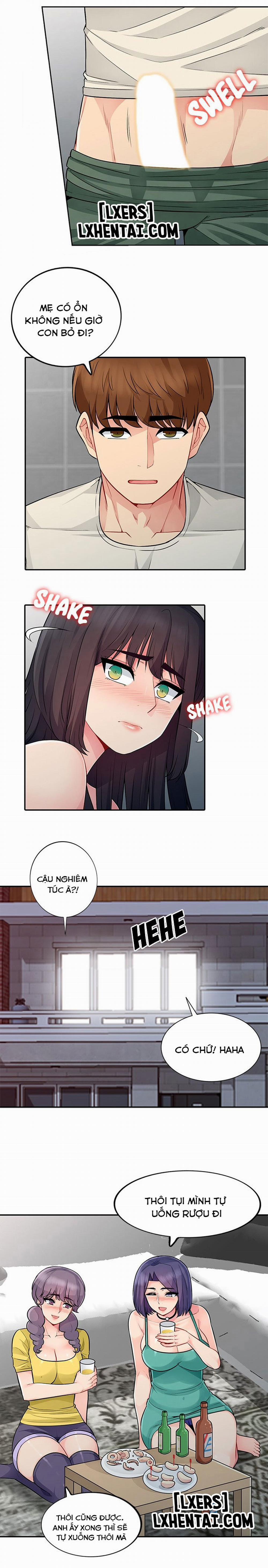 Gia Phả 17 trang 15