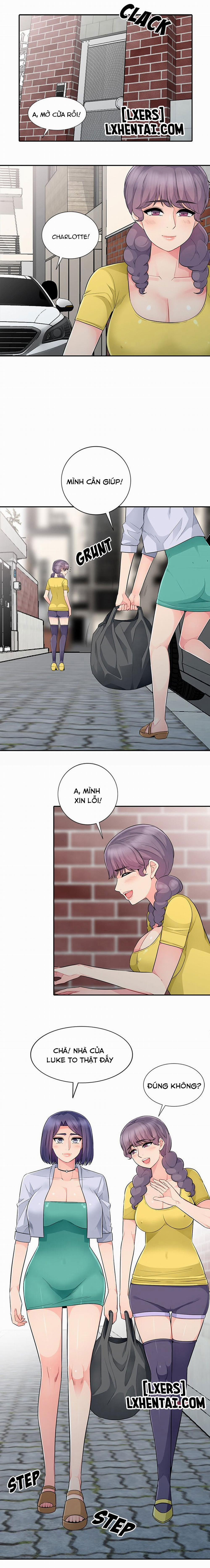 Gia Phả 17 trang 4