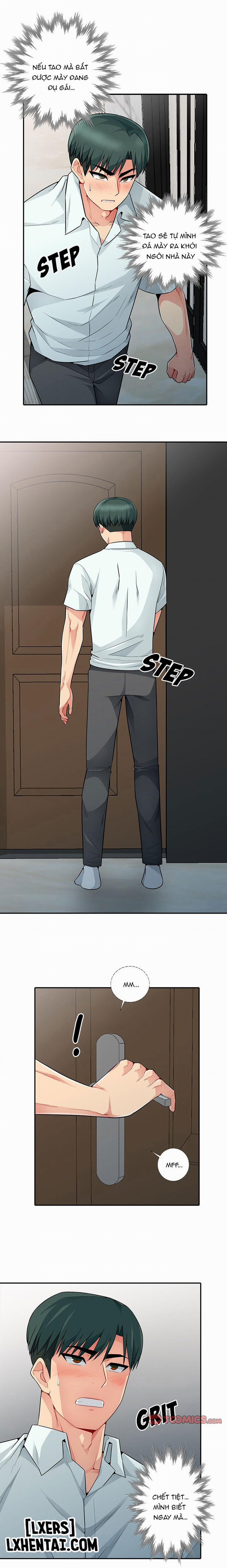 Gia Phả 18 trang 15