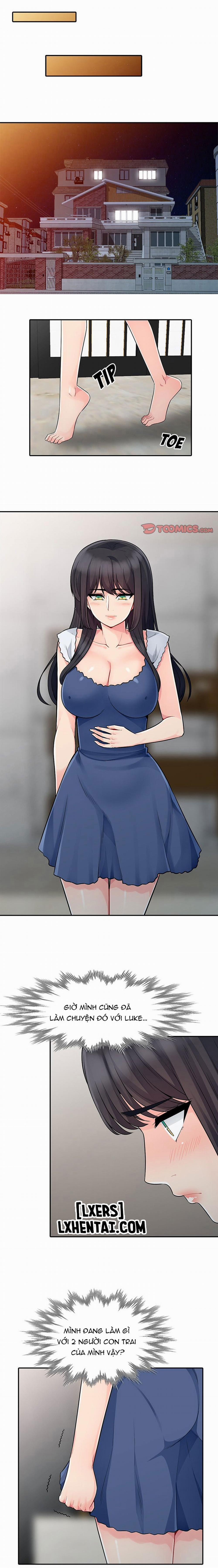 Gia Phả 19 trang 5