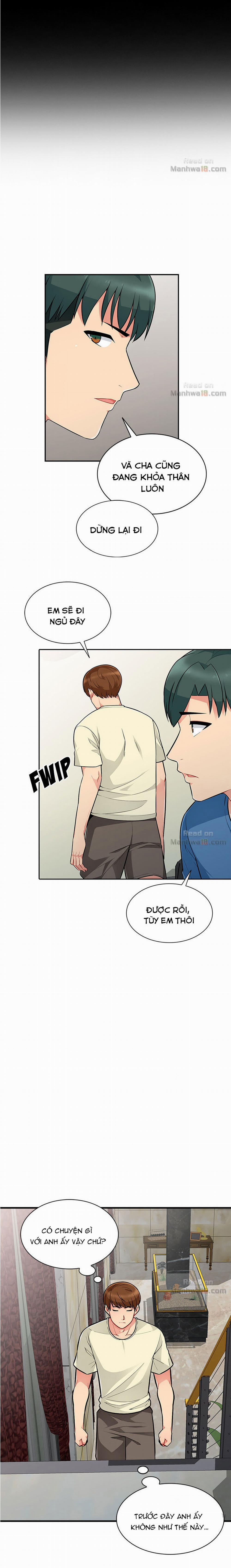 Gia Phả 2 trang 10