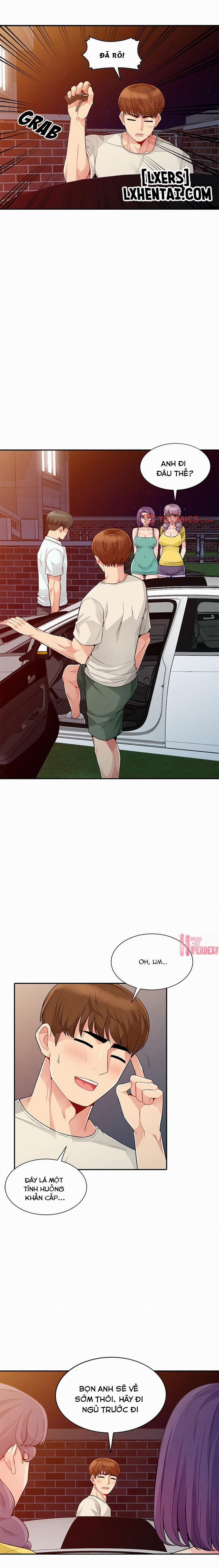 Gia Phả 20 trang 10