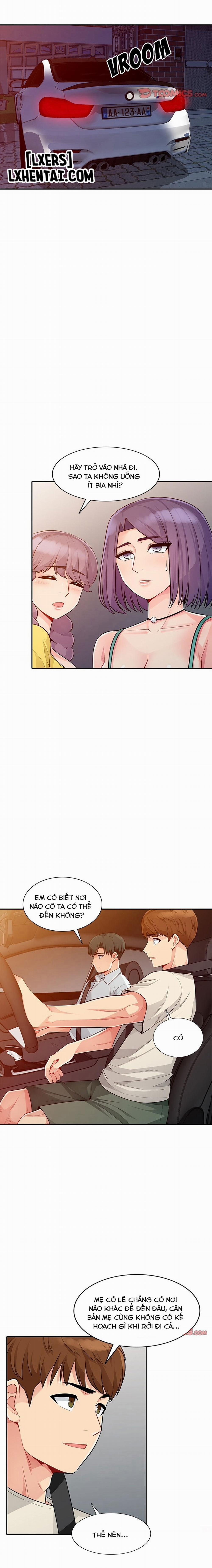 Gia Phả 20 trang 11