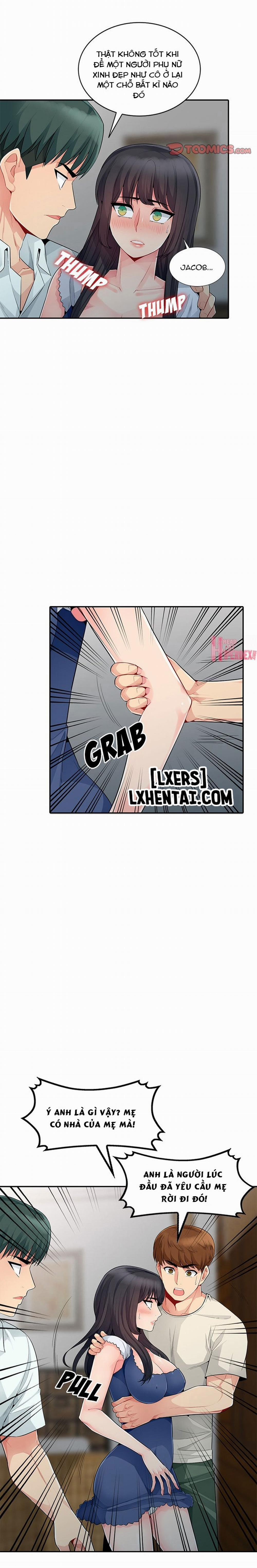 Gia Phả 20 trang 16