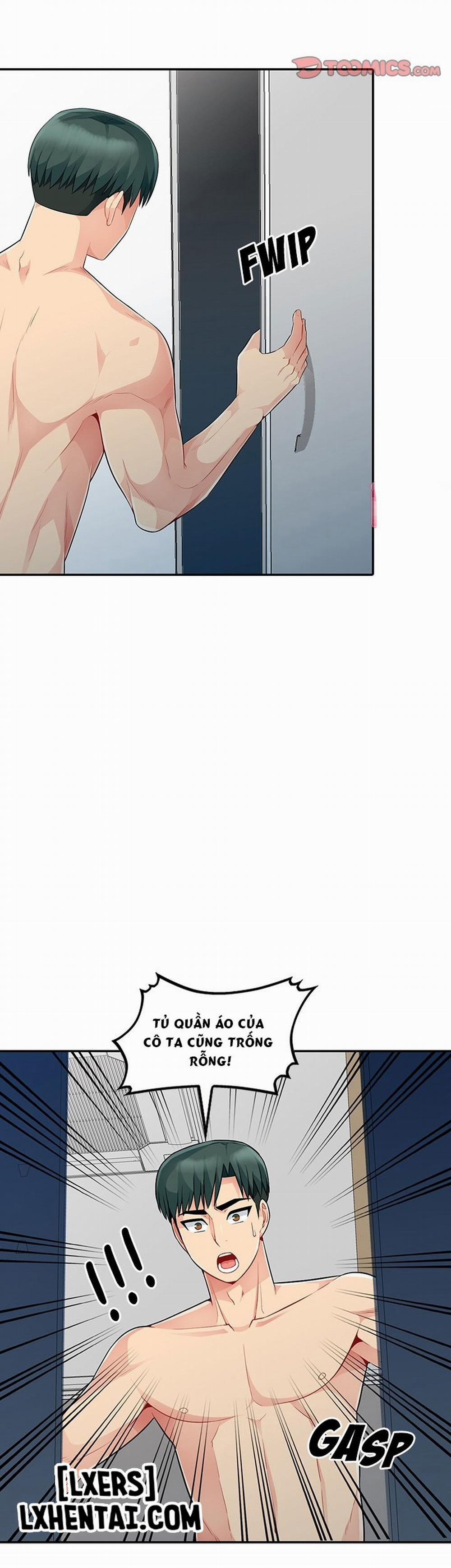 Gia Phả 20 trang 5