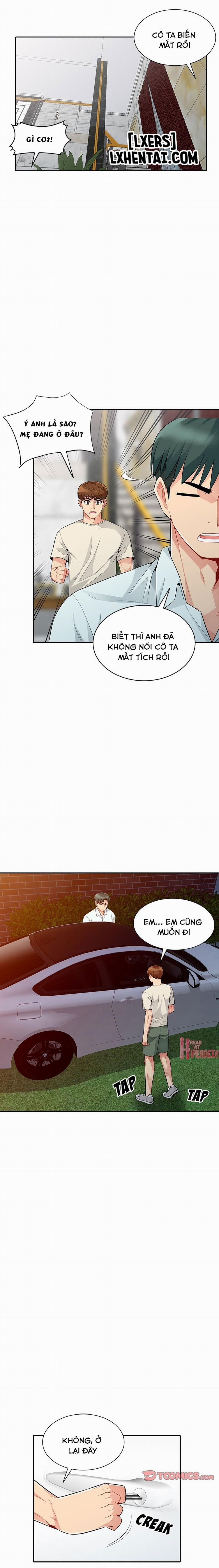 Gia Phả 20 trang 8