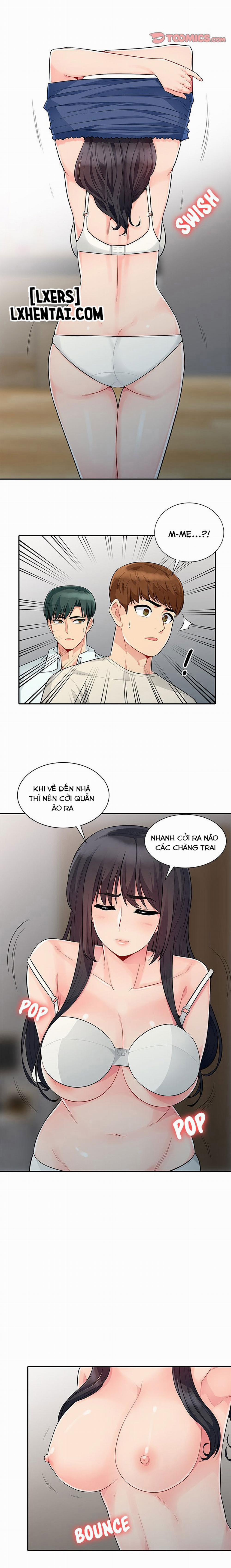 Gia Phả 21 trang 6