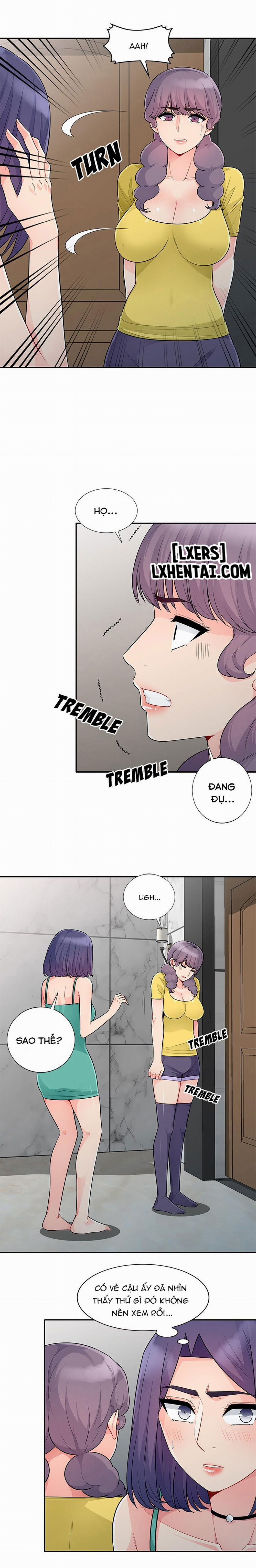 Gia Phả 22 trang 15