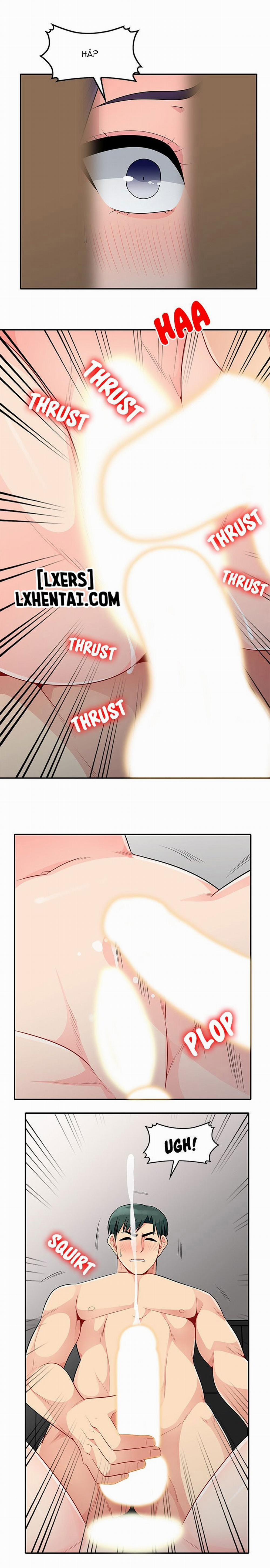 Gia Phả 22 trang 16