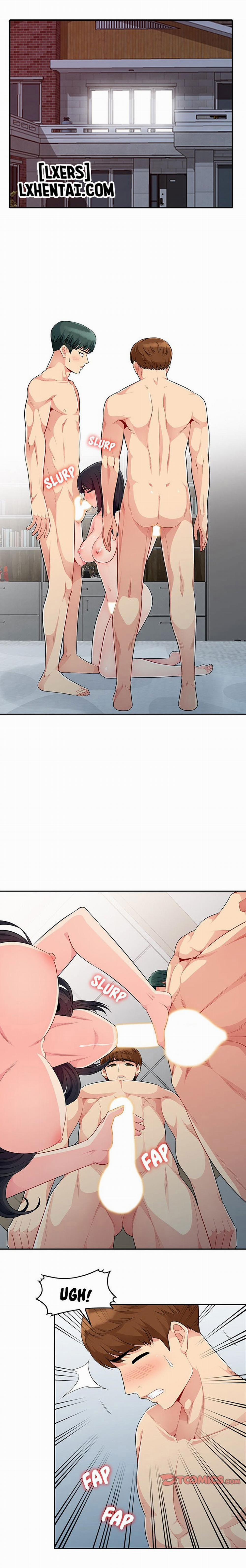 Gia Phả 22 trang 5