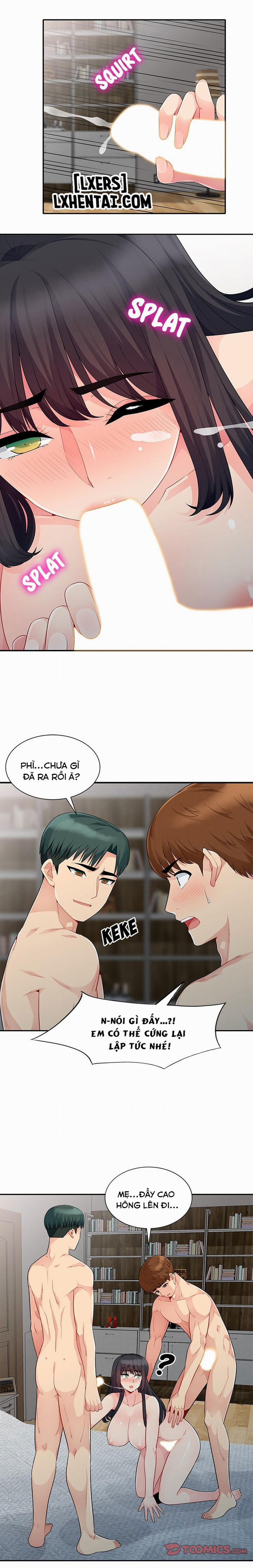 Gia Phả 22 trang 6