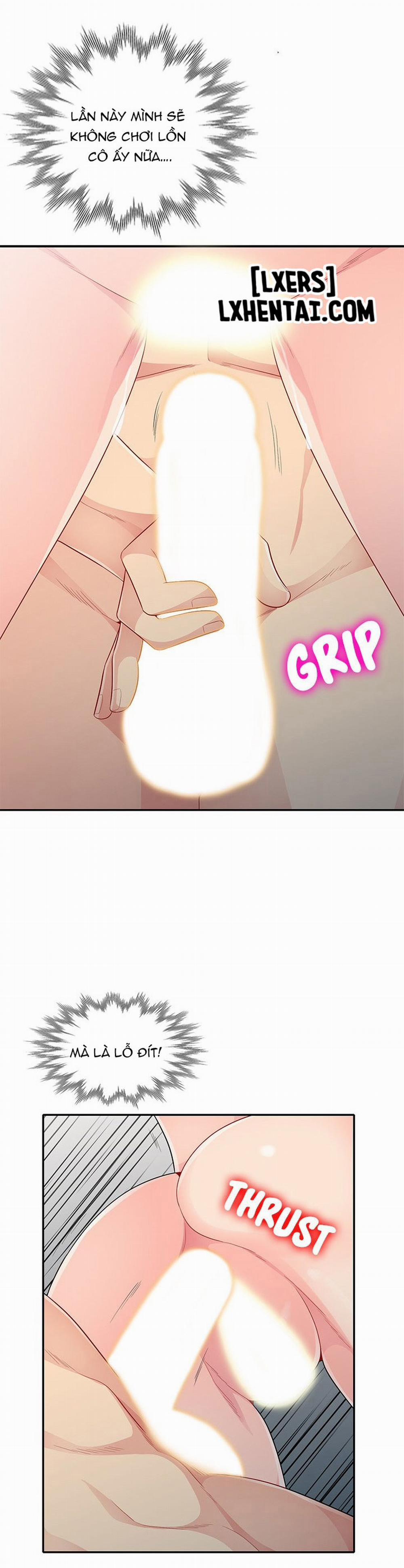 Gia Phả 22 trang 9