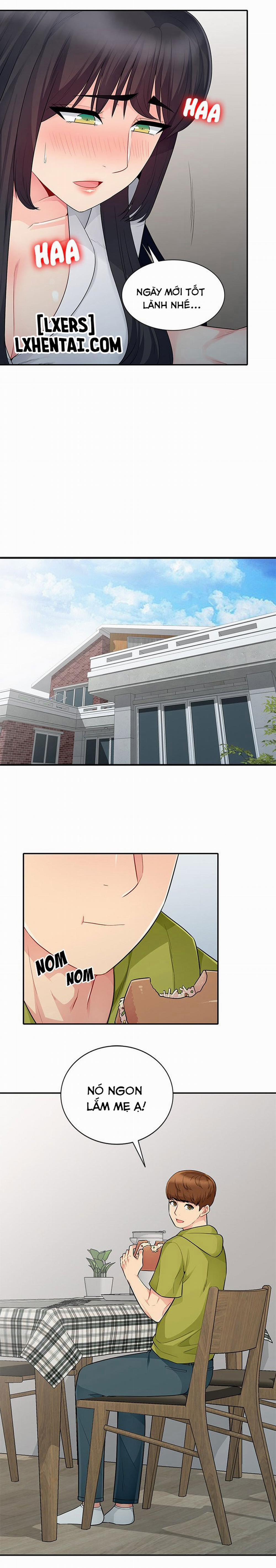 Gia Phả 23 trang 15