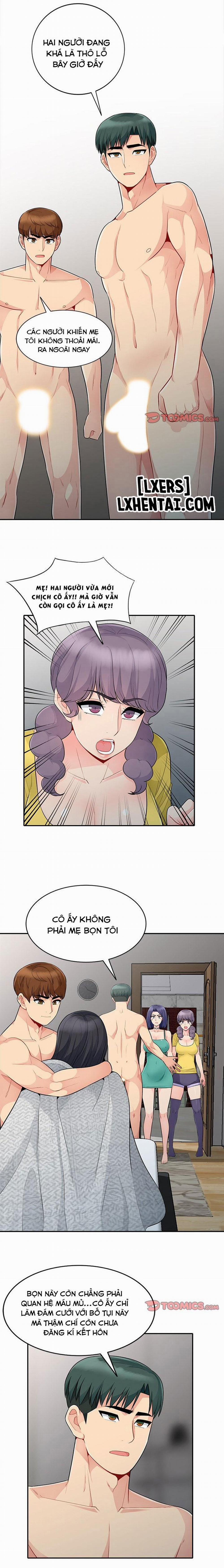 Gia Phả 23 trang 3