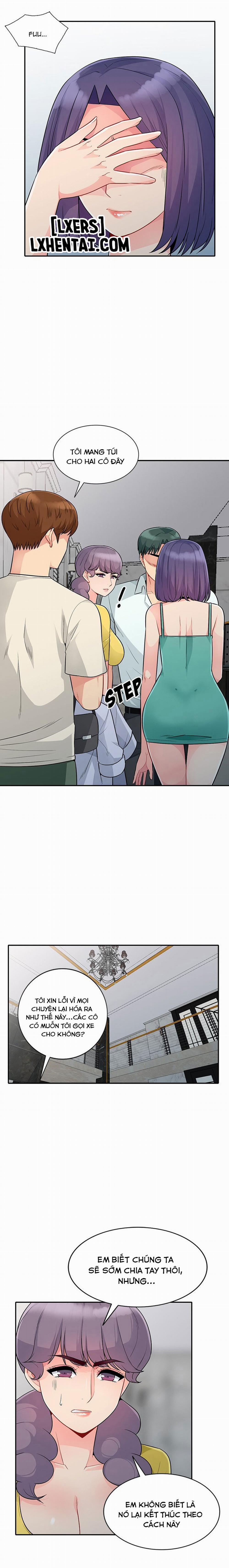 Gia Phả 23 trang 5