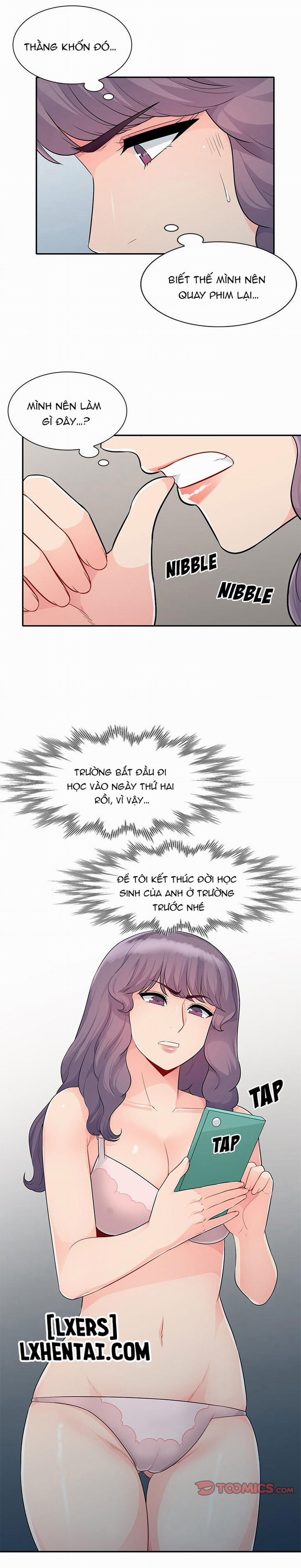 Gia Phả 23 trang 9