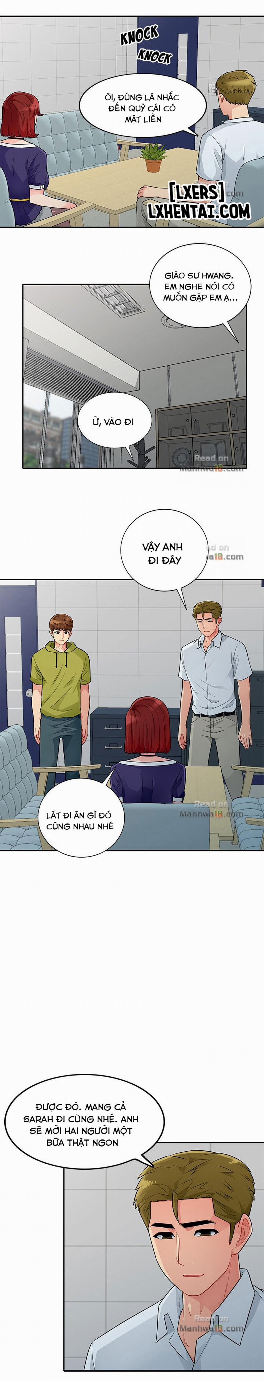 Gia Phả 24 trang 10