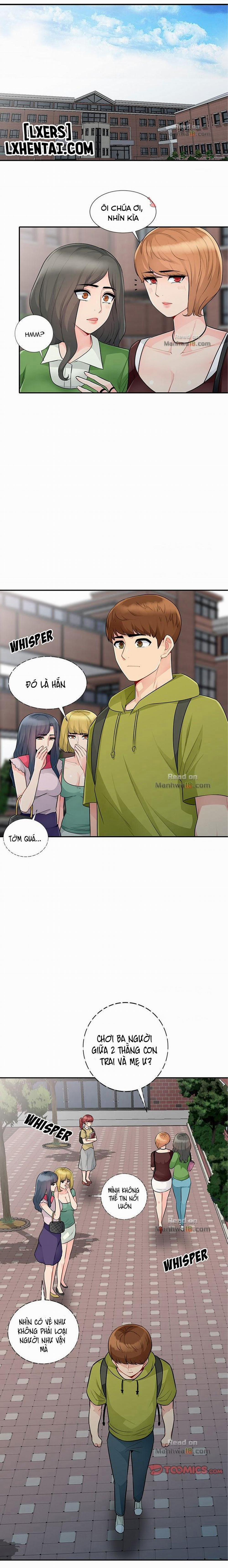 Gia Phả 24 trang 3