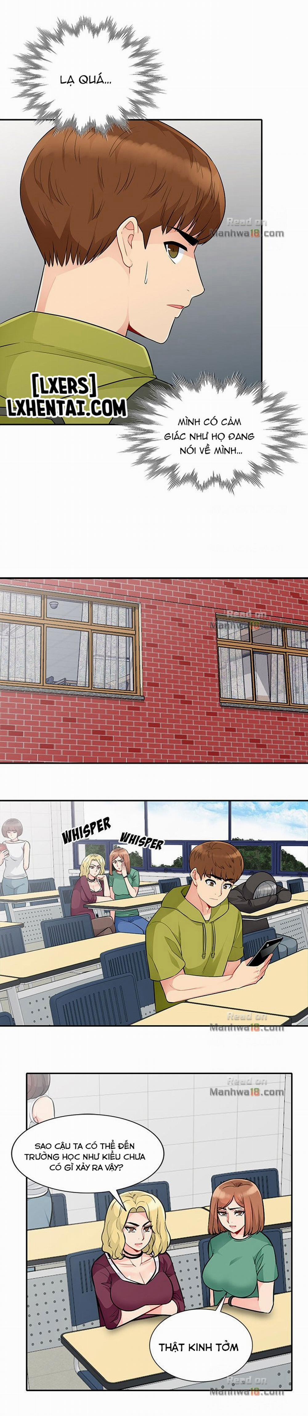 Gia Phả 24 trang 4