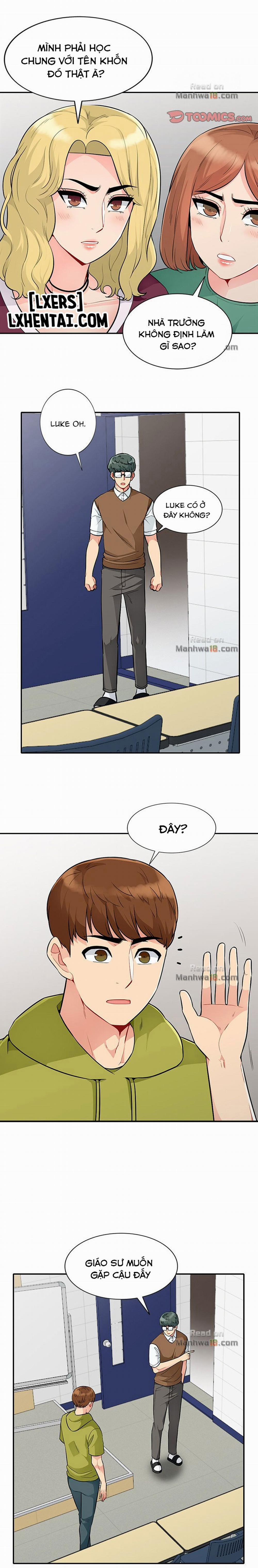 Gia Phả 24 trang 5