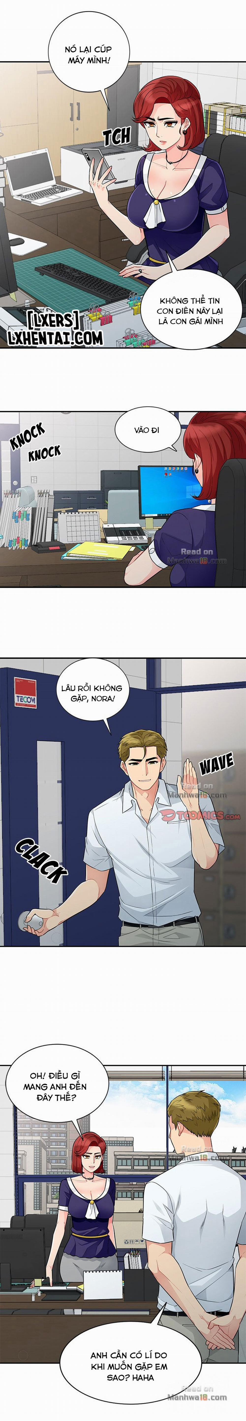 Gia Phả 24 trang 8