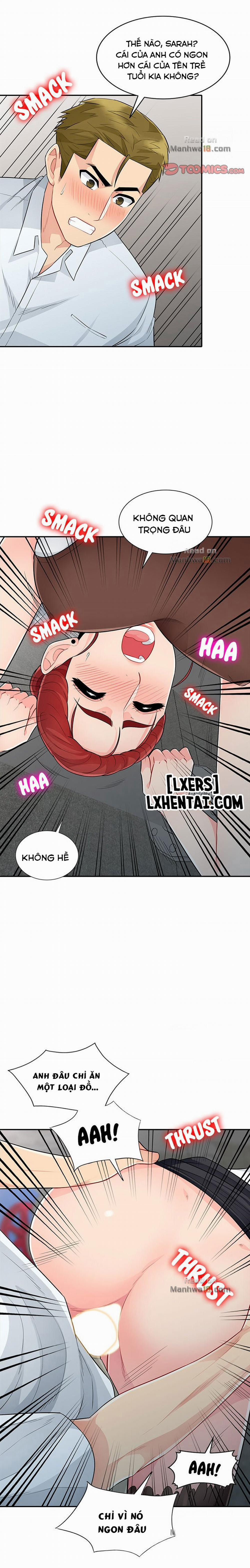 Gia Phả 25 trang 5