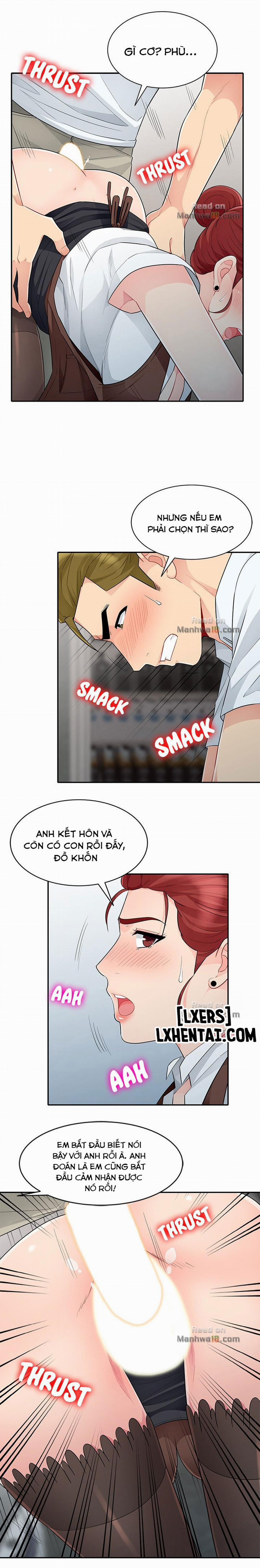 Gia Phả 25 trang 6