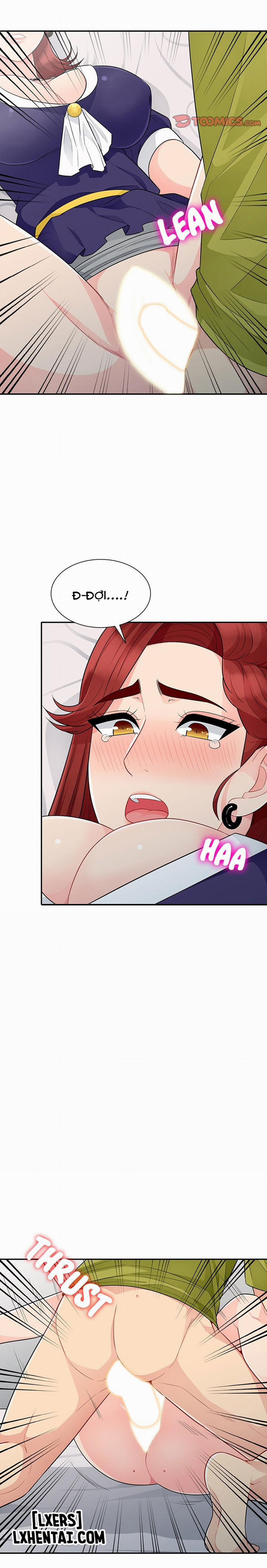 Gia Phả 26 trang 17