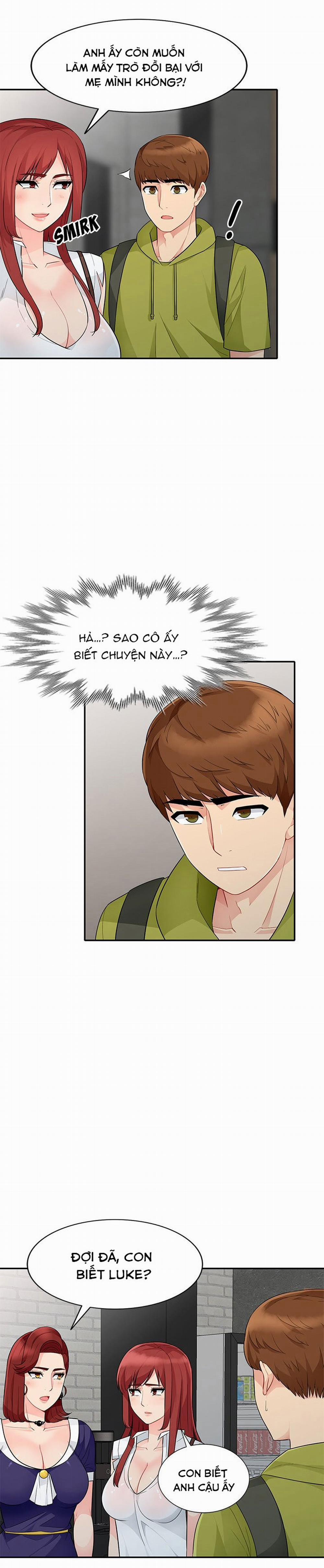 Gia Phả 27 trang 10