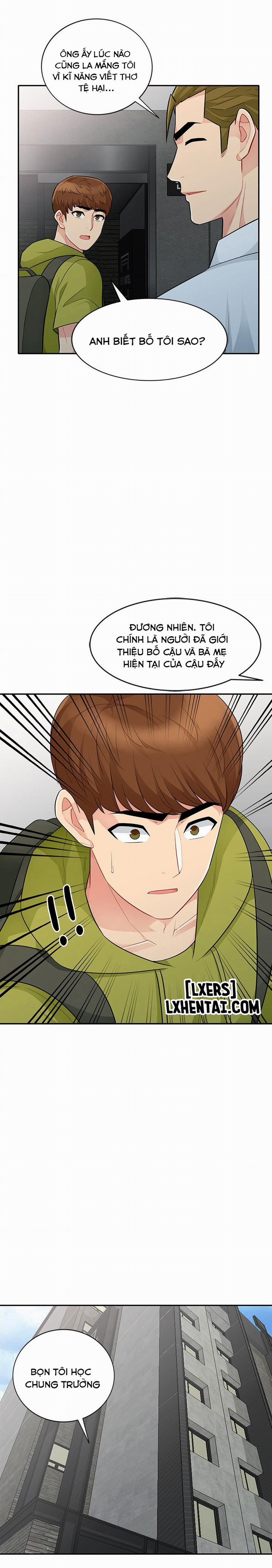 Gia Phả 27 trang 16