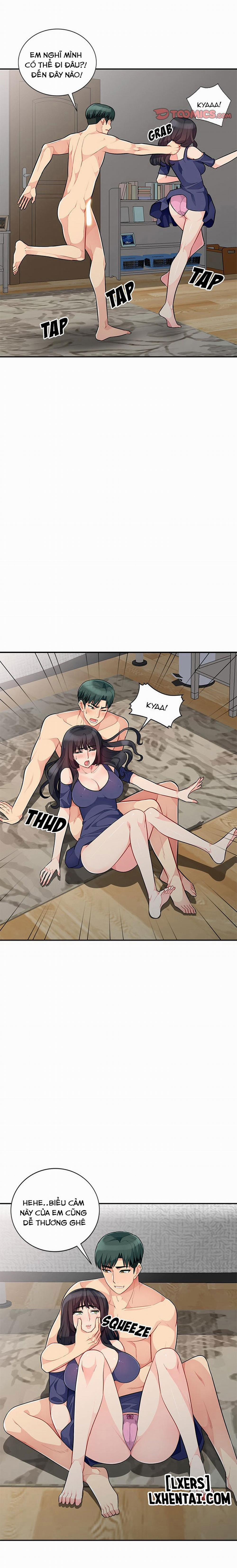 Gia Phả 27 trang 21