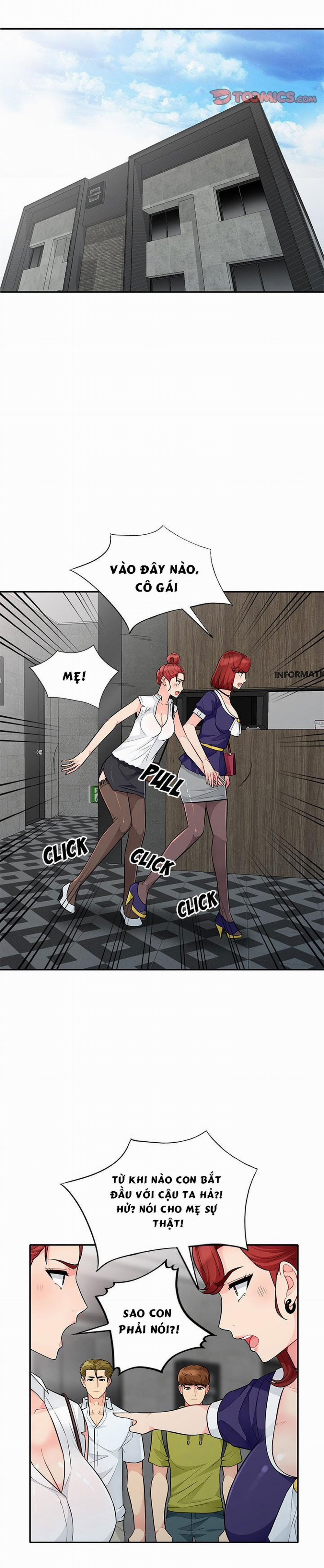 Gia Phả 27 trang 6