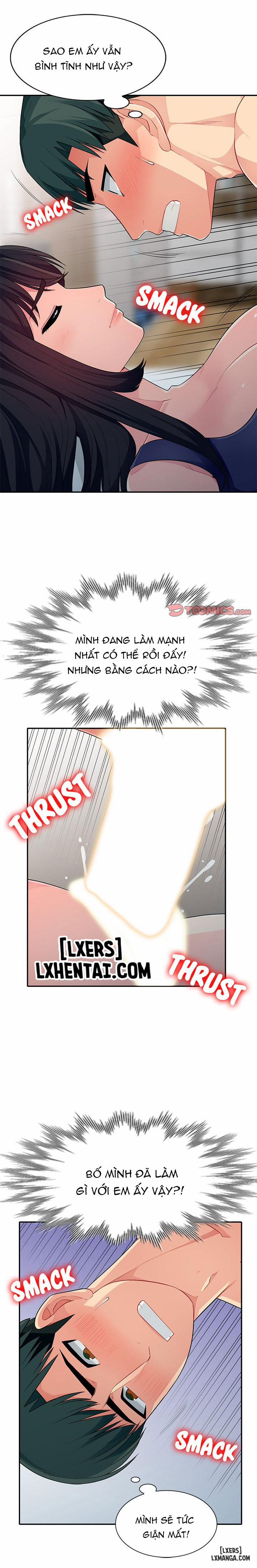 Gia Phả 28 trang 13