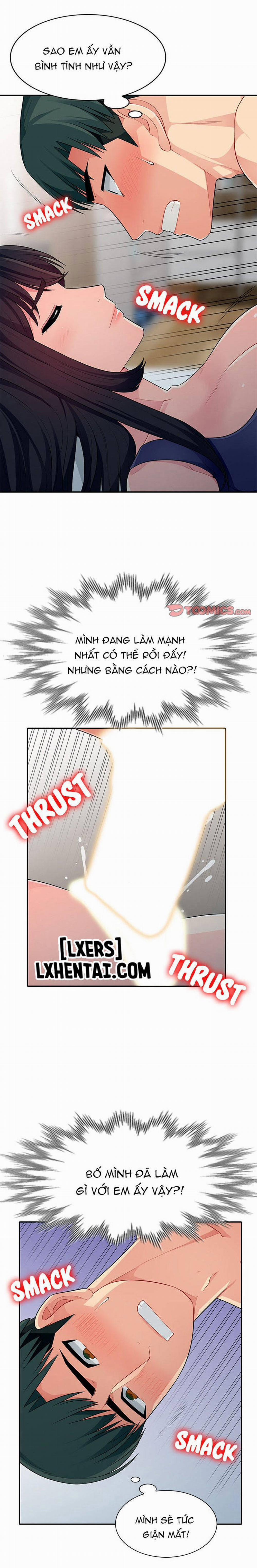 Gia Phả 28 trang 17