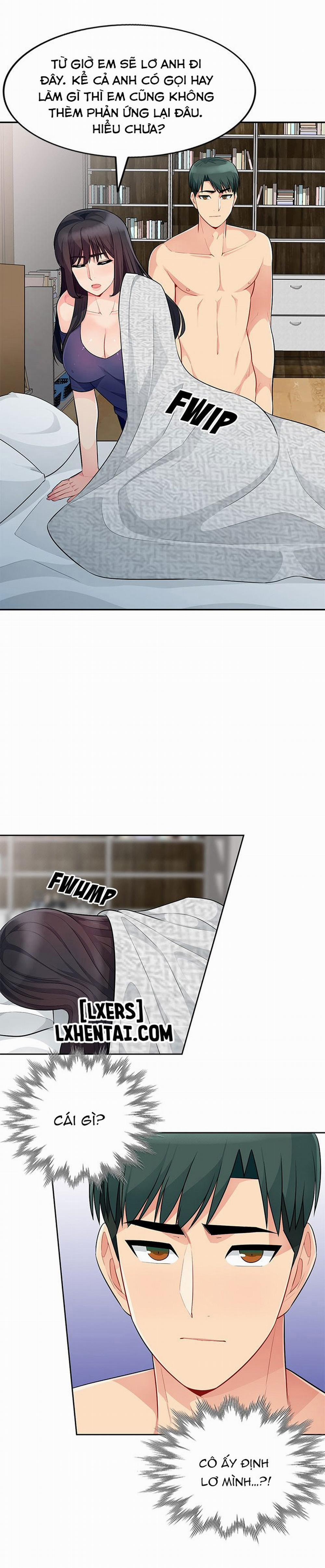 Gia Phả 28 trang 5