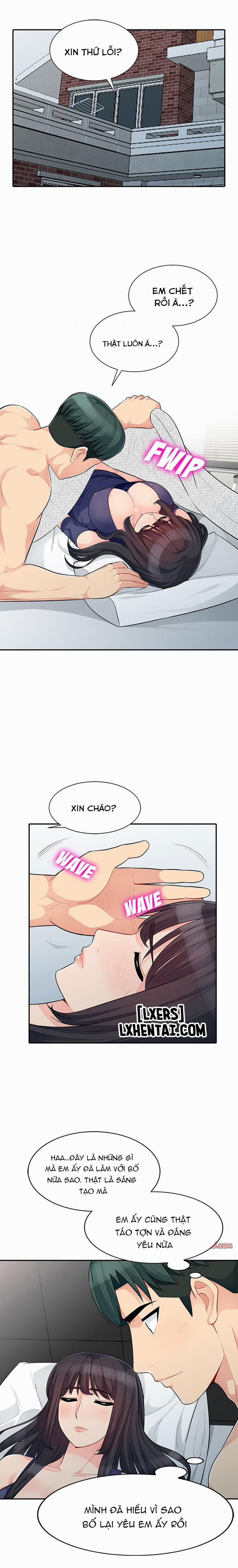 Gia Phả 28 trang 6