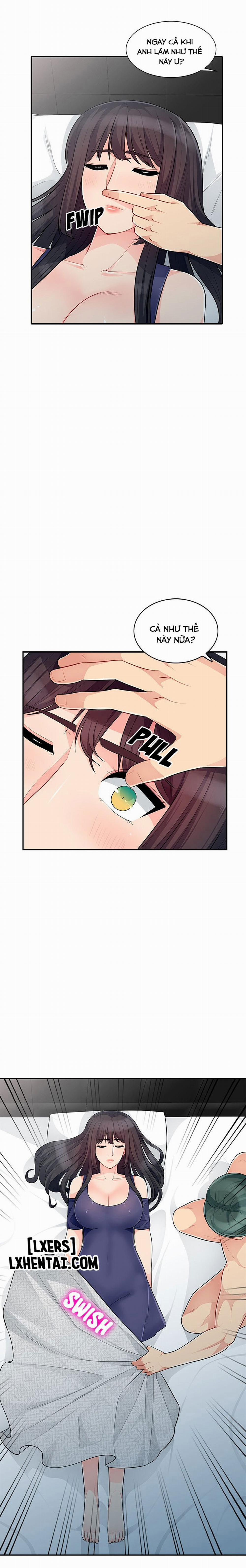 Gia Phả 28 trang 7