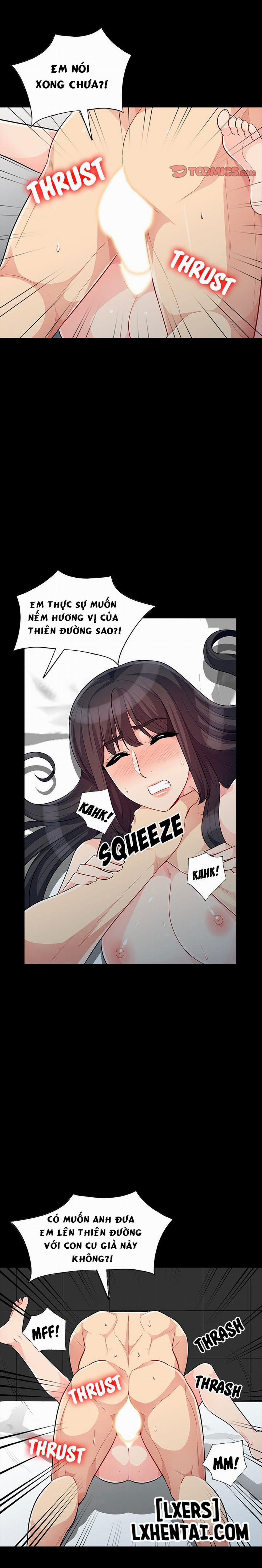 Gia Phả 29 trang 17