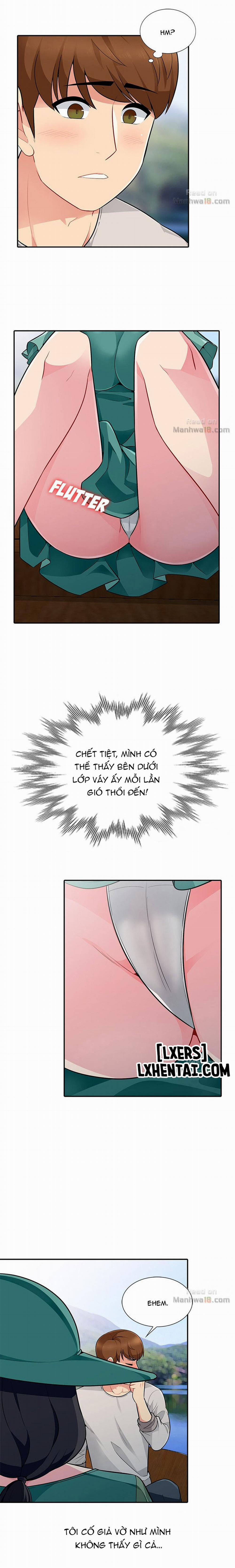 Gia Phả 3 trang 11