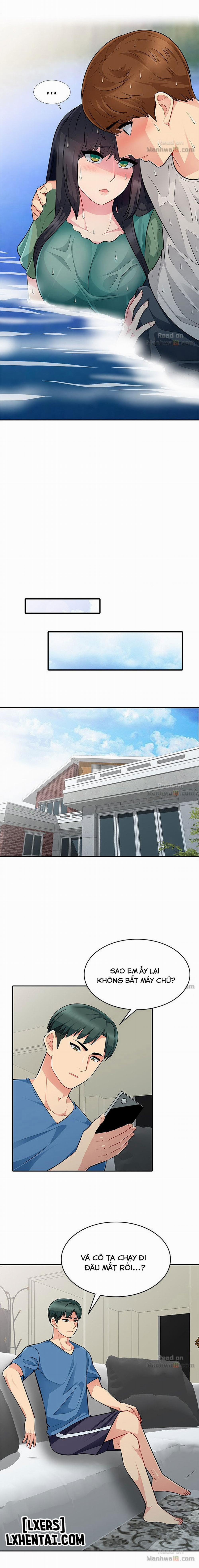 Gia Phả 3 trang 16