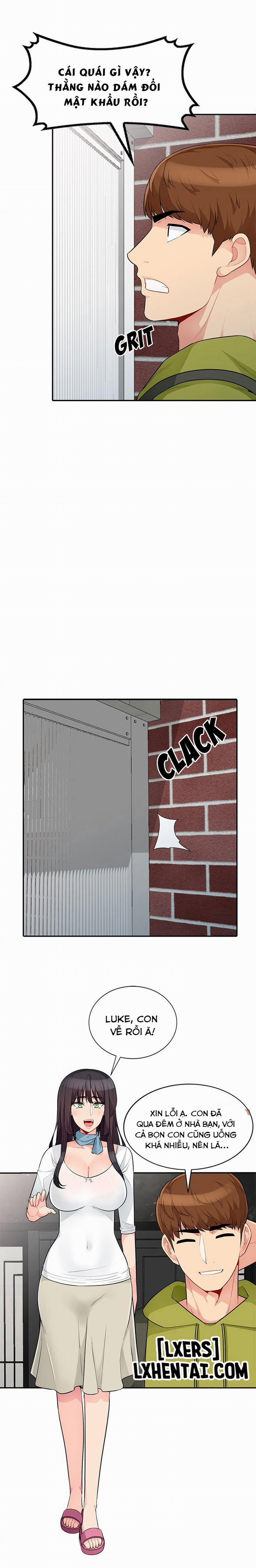 Gia Phả 30 trang 14