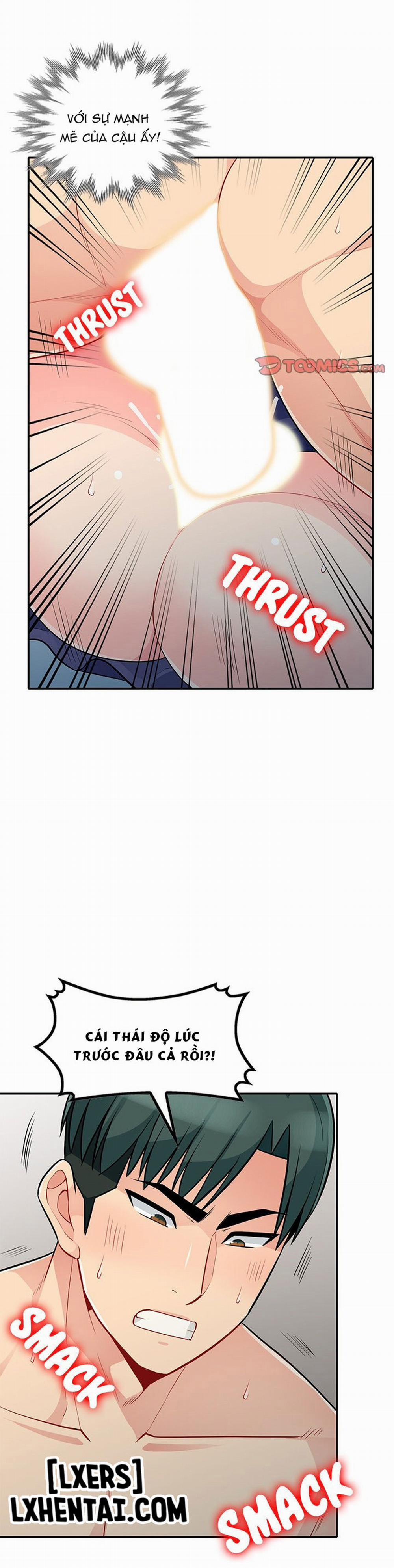 Gia Phả 30 trang 5